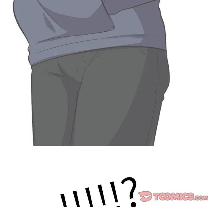 [Manhwa] Scheming female professor Campus, mature woman wife, female teacher, big breasts, big tits, female student#[105P]-62