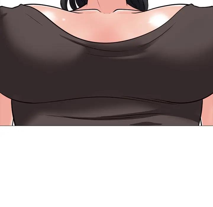 [Manhwa] Scheming female professor Campus, mature woman wife, female teacher, big breasts, big tits, female student#[105P]-78