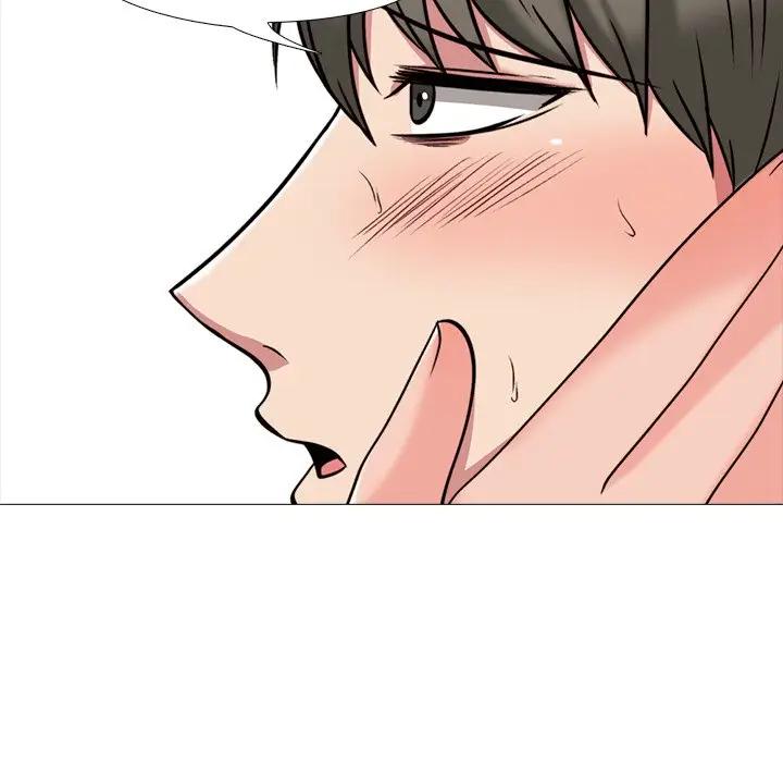 [Manhwa] Scheming female professor Campus, mature woman wife, female teacher, big breasts, big tits, female student#[105P]-85