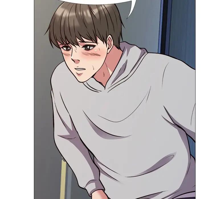 [Manhwa] Scheming female professor Campus, mature woman wife, female teacher, big breasts, big tits, female student#[105P]-93