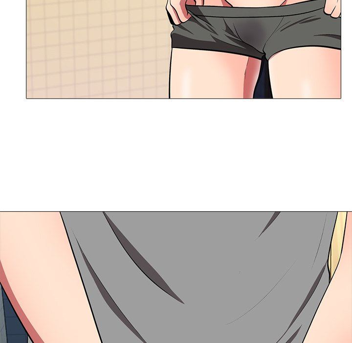 [Manhwa] Scheming female professor Campus, mature woman wife, female teacher, big breasts, big tits, female student#[106P]-101