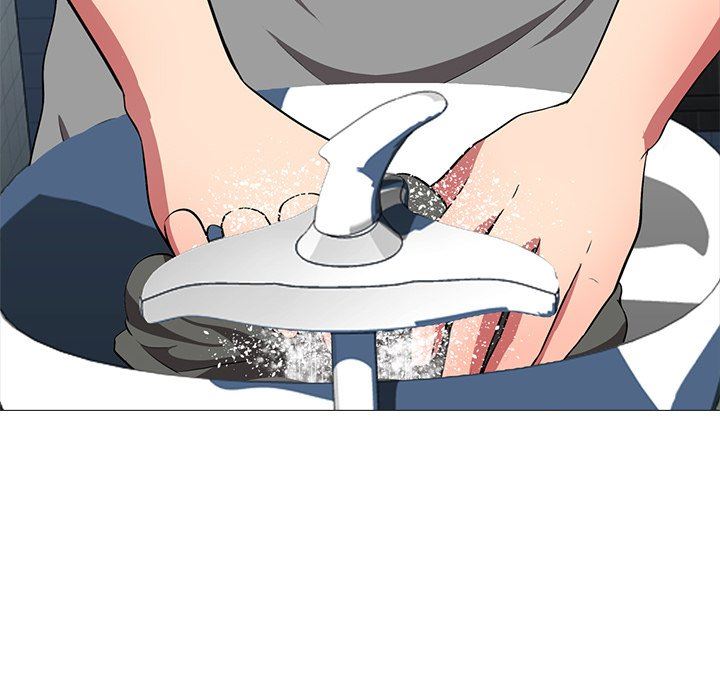 [Manhwa] Scheming female professor Campus, mature woman wife, female teacher, big breasts, big tits, female student#[106P]-102