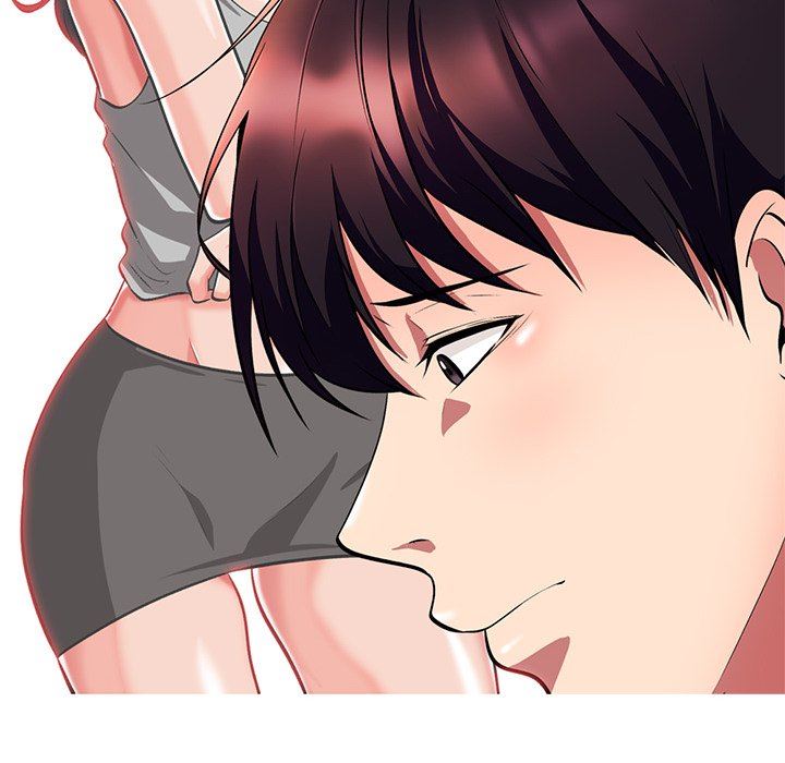 [Manhwa] Scheming female professor Campus, mature woman wife, female teacher, big breasts, big tits, female student#[106P]-104