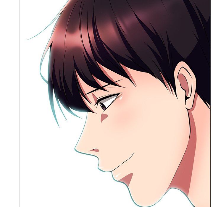 [Manhwa] Scheming female professor Campus, mature woman wife, female teacher, big breasts, big tits, female student#[106P]-18