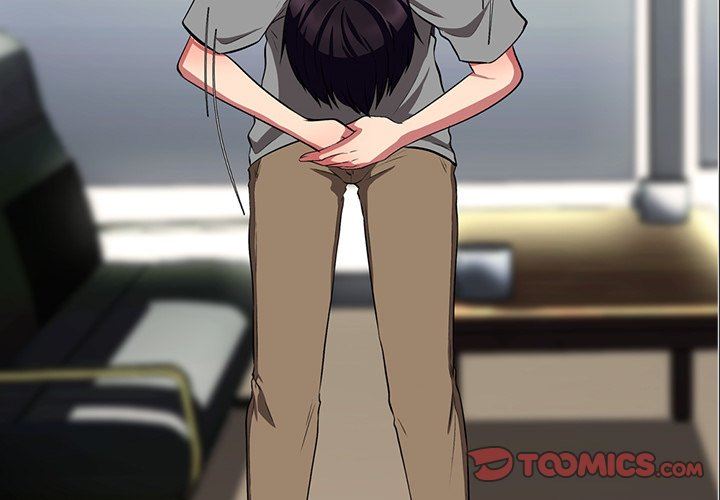 [Manhwa] Scheming female professor Campus, mature woman wife, female teacher, big breasts, big tits, female student#[106P]-2