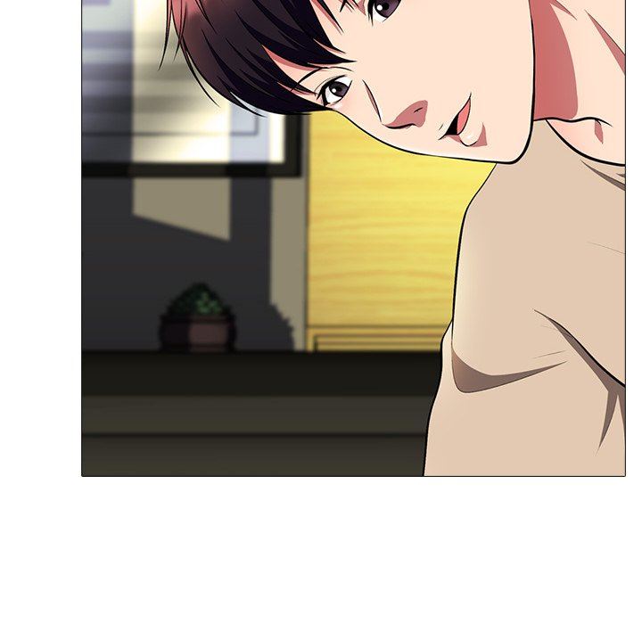 [Manhwa] Scheming female professor Campus, mature woman wife, female teacher, big breasts, big tits, female student#[106P]-26