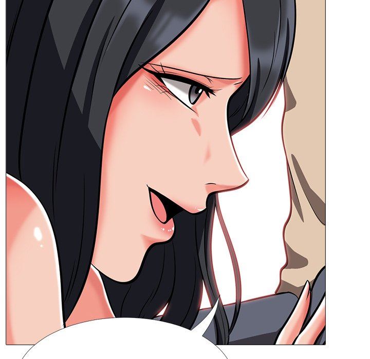[Manhwa] Scheming female professor Campus, mature woman wife, female teacher, big breasts, big tits, female student#[106P]-39