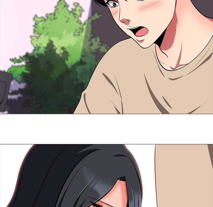 [Manhwa] Scheming female professor Campus, mature woman wife, female teacher, big breasts, big tits, female student#[106P]-41