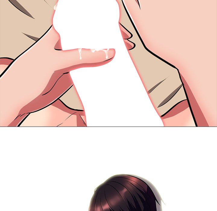 [Manhwa] Scheming female professor Campus, mature woman wife, female teacher, big breasts, big tits, female student#[106P]-48