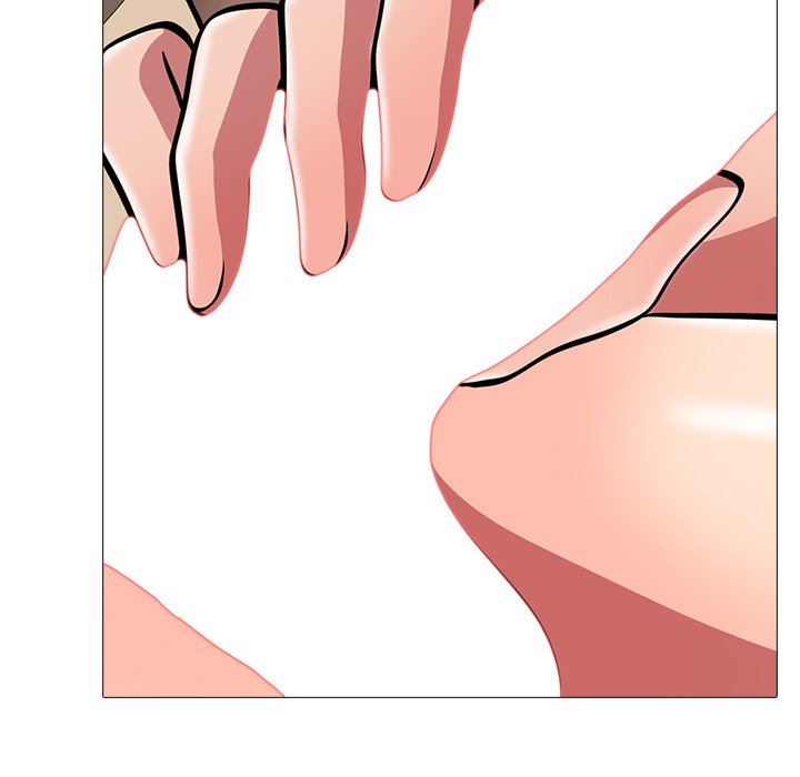 [Manhwa] Scheming female professor Campus, mature woman wife, female teacher, big breasts, big tits, female student#[106P]-52