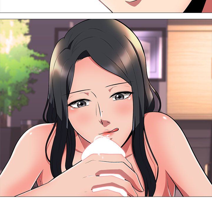 [Manhwa] Scheming female professor Campus, mature woman wife, female teacher, big breasts, big tits, female student#[106P]-54