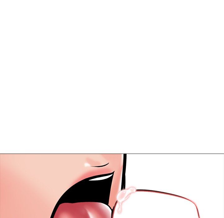 [Manhwa] Scheming female professor Campus, mature woman wife, female teacher, big breasts, big tits, female student#[106P]-55