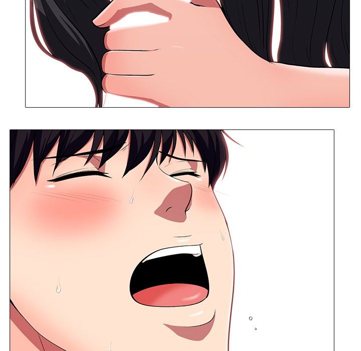 [Manhwa] Scheming female professor Campus, mature woman wife, female teacher, big breasts, big tits, female student#[106P]-68