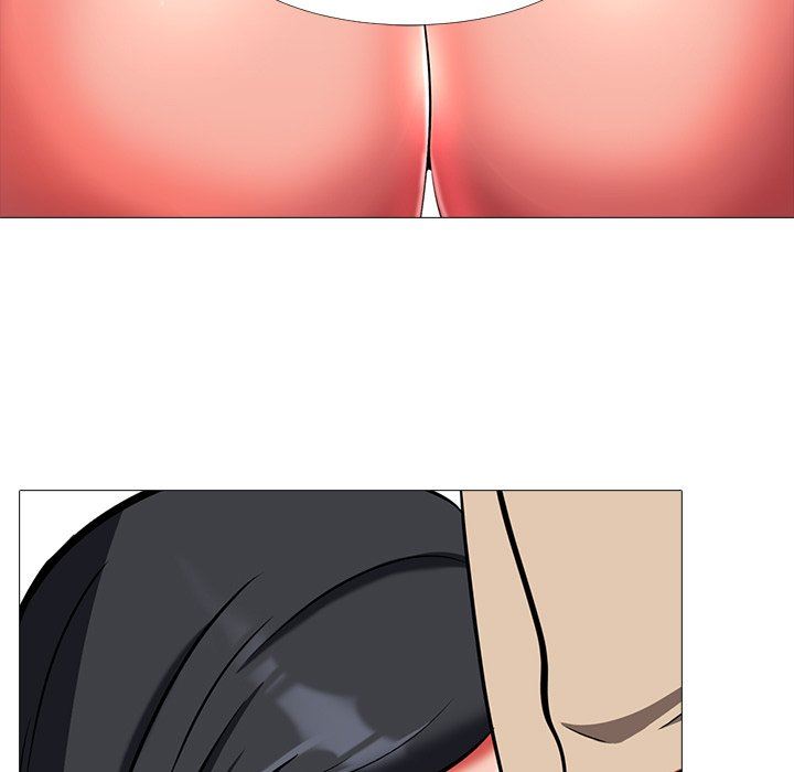 [Manhwa] Scheming female professor Campus, mature woman wife, female teacher, big breasts, big tits, female student#[106P]-75