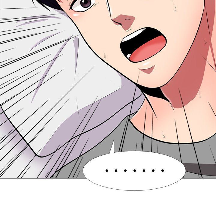 [Manhwa] Scheming female professor Campus, mature woman wife, female teacher, big breasts, big tits, female student#[106P]-83