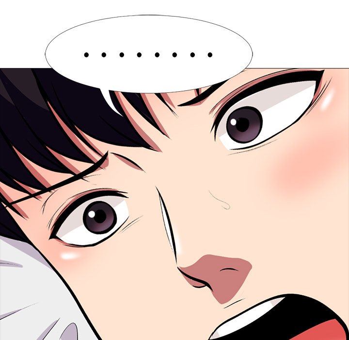 [Manhwa] Scheming female professor Campus, mature woman wife, female teacher, big breasts, big tits, female student#[106P]-84