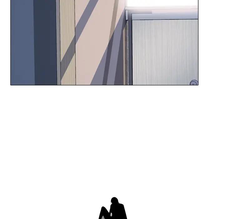 [Manhwa] Scheming female professor Campus, mature woman wife, female teacher, big breasts, big tits, female student#[120P]-10