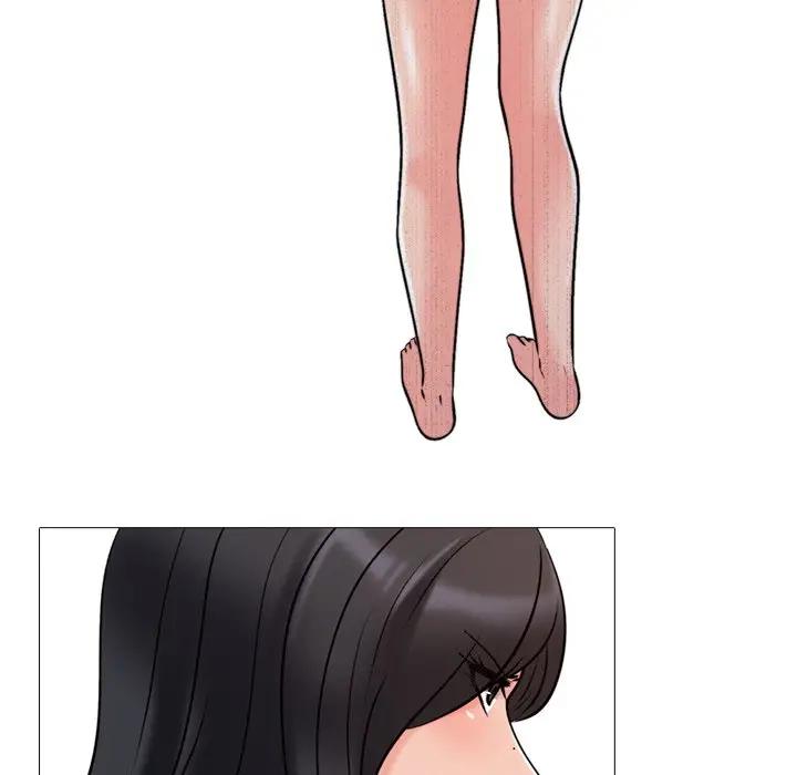 [Manhwa] Scheming female professor Campus, mature woman wife, female teacher, big breasts, big tits, female student#[120P]-106