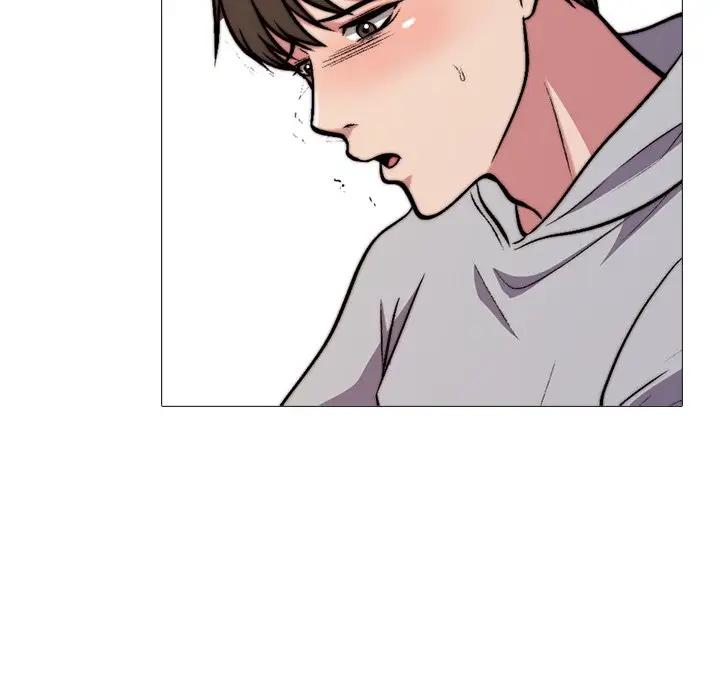 [Manhwa] Scheming female professor Campus, mature woman wife, female teacher, big breasts, big tits, female student#[120P]-108
