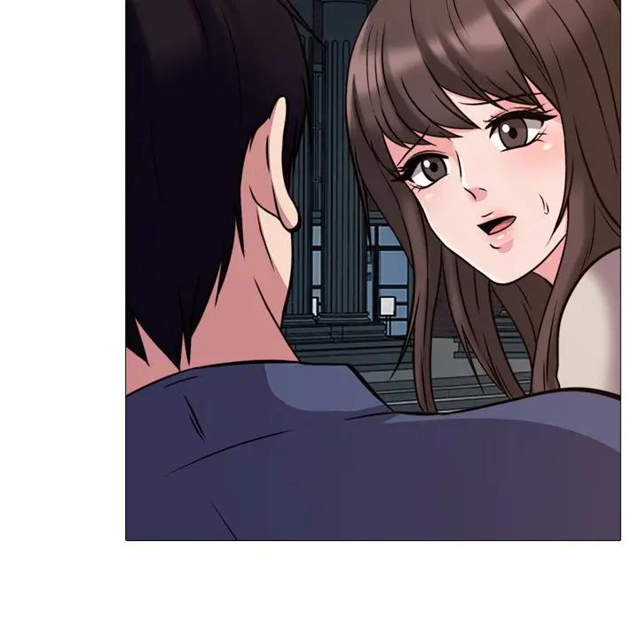 [Manhwa] Scheming female professor Campus, mature woman wife, female teacher, big breasts, big tits, female student#[120P]-114