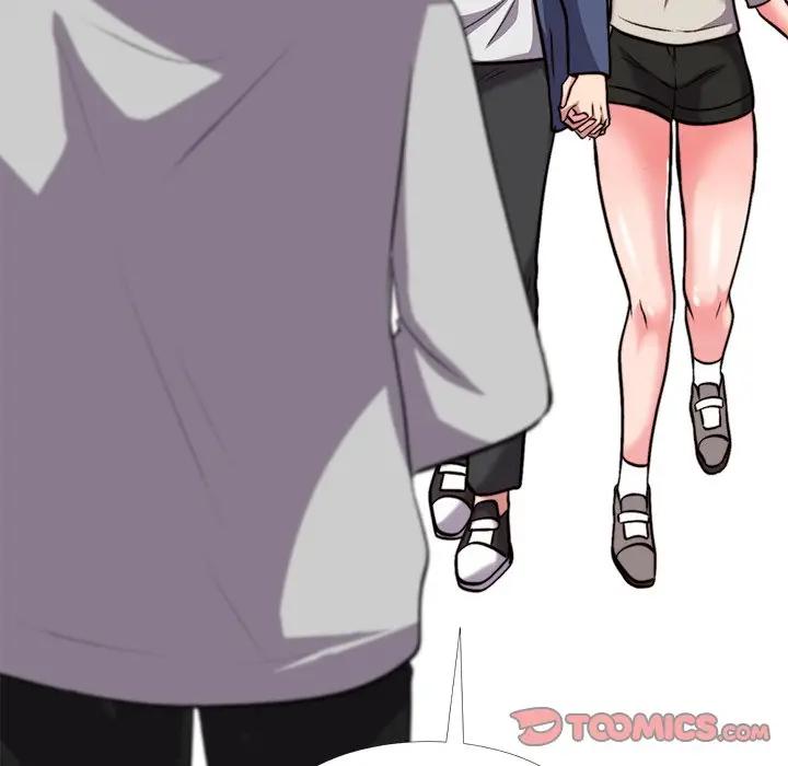 [Manhwa] Scheming female professor Campus, mature woman wife, female teacher, big breasts, big tits, female student#[120P]-116