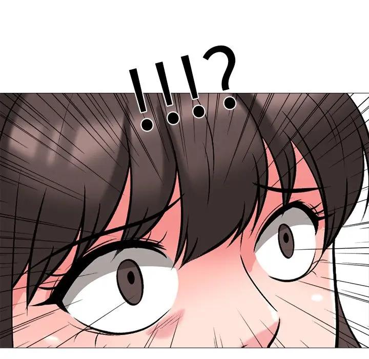 [Manhwa] Scheming female professor Campus, mature woman wife, female teacher, big breasts, big tits, female student#[120P]-118
