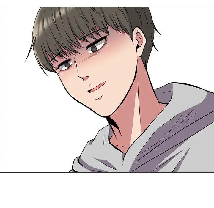 [Manhwa] Scheming female professor Campus, mature woman wife, female teacher, big breasts, big tits, female student#[120P]-119