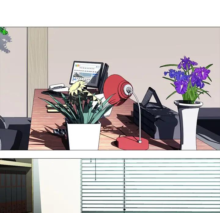 [Manhwa] Scheming female professor Campus, mature woman wife, female teacher, big breasts, big tits, female student#[120P]-12