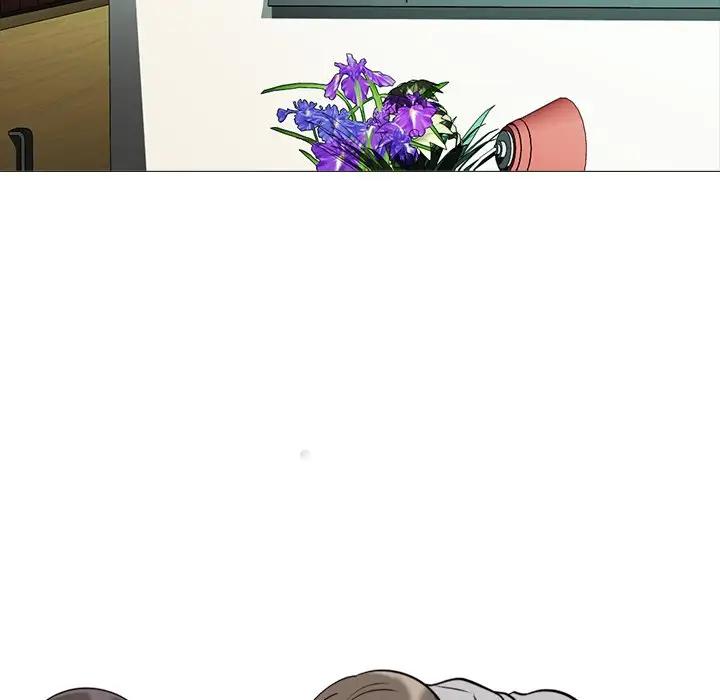 [Manhwa] Scheming female professor Campus, mature woman wife, female teacher, big breasts, big tits, female student#[120P]-13