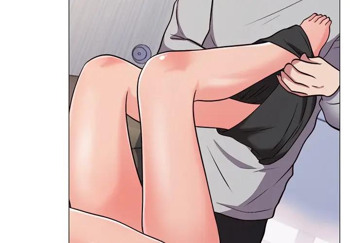 [Manhwa] Scheming female professor Campus, mature woman wife, female teacher, big breasts, big tits, female student#[120P]-3