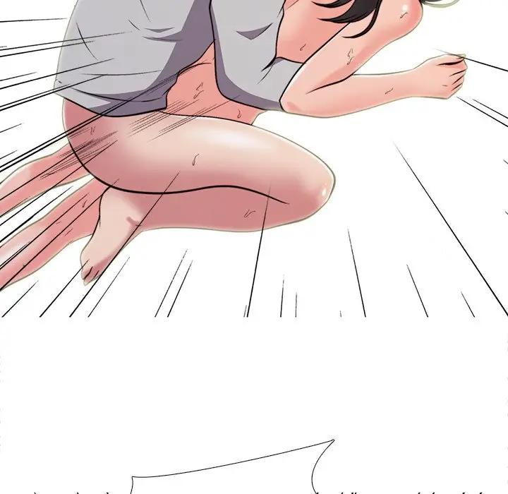 [Manhwa] Scheming female professor Campus, mature woman wife, female teacher, big breasts, big tits, female student#[120P]-59