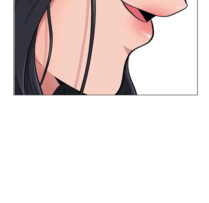 [Manhwa] Scheming female professor Campus, mature woman wife, female teacher, big breasts, big tits, female student#[120P]-6
