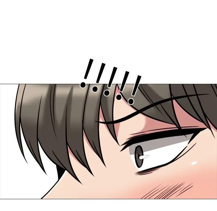 [Manhwa] Scheming female professor Campus, mature woman wife, female teacher, big breasts, big tits, female student#[120P]-69
