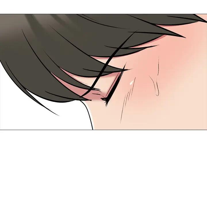 [Manhwa] Scheming female professor Campus, mature woman wife, female teacher, big breasts, big tits, female student#[120P]-75