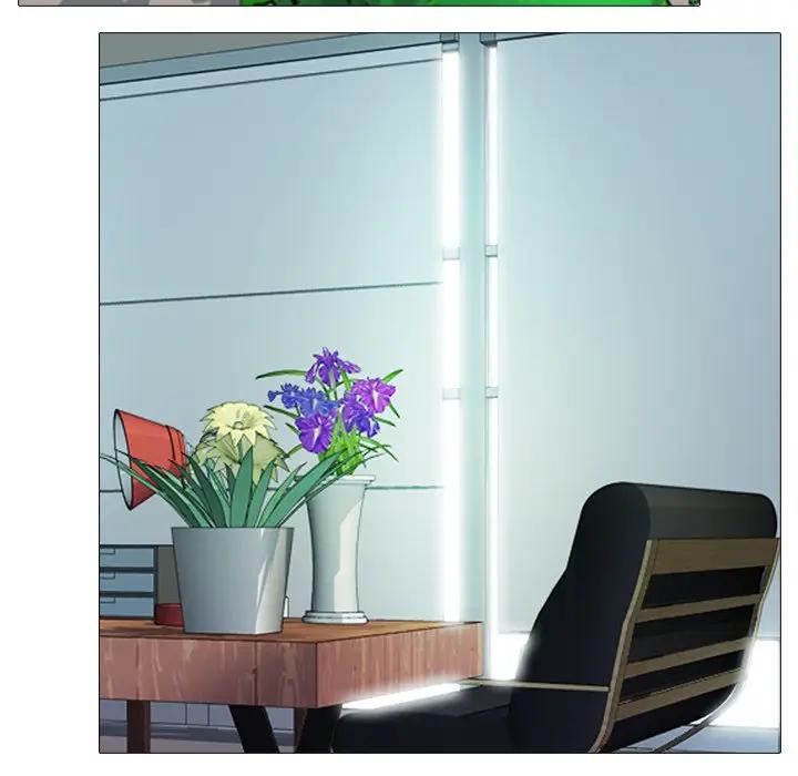 [Manhwa] Scheming female professor Campus, mature woman wife, female teacher, big breasts, big tits, female student#[120P]-77