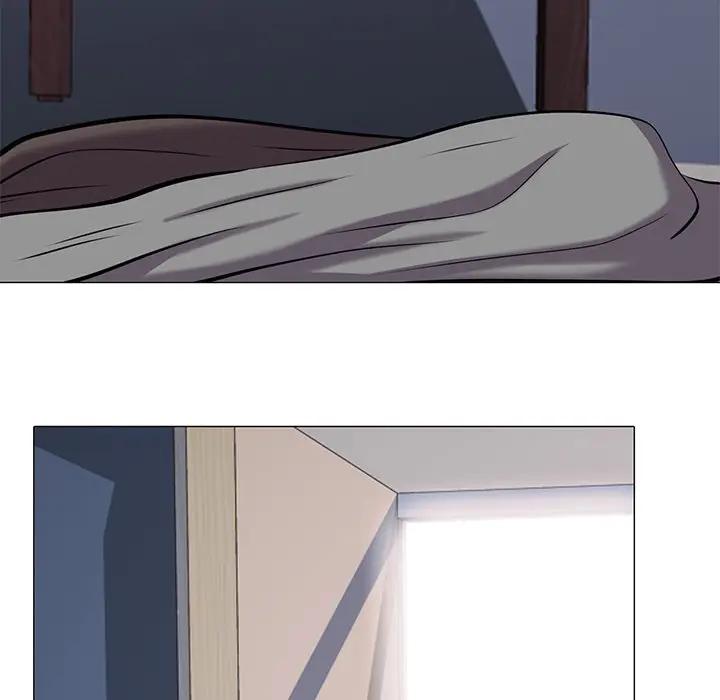[Manhwa] Scheming female professor Campus, mature woman wife, female teacher, big breasts, big tits, female student#[120P]-9