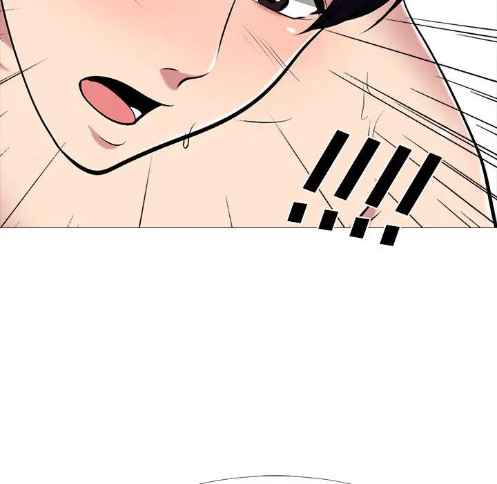 [Manhwa] Scheming female professor Campus, mature woman wife, female teacher, big breasts, big tits, female student#[127P]-112