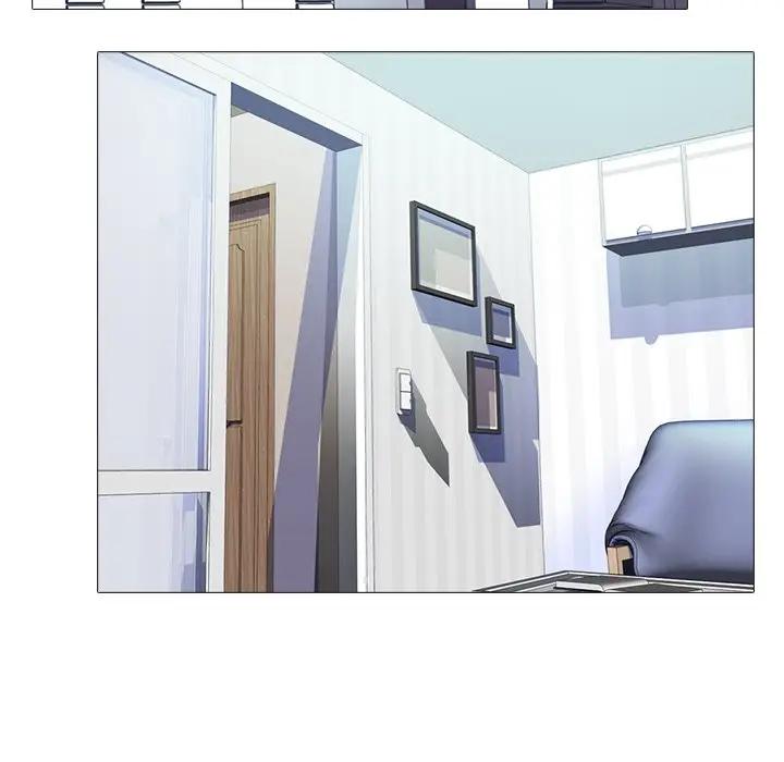 [Manhwa] Scheming female professor Campus, mature woman wife, female teacher, big breasts, big tits, female student#[127P]-126
