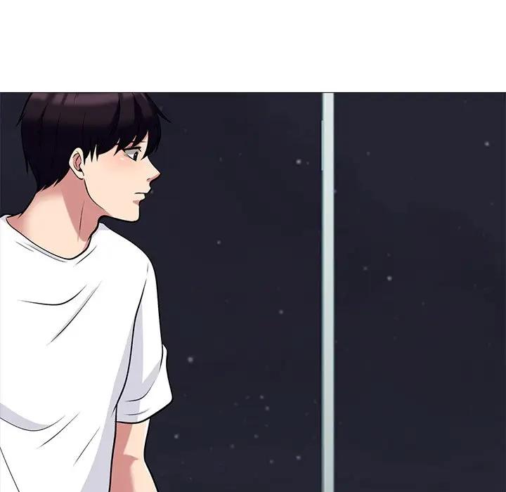 [Manhwa] Scheming female professor Campus, mature woman wife, female teacher, big breasts, big tits, female student#[127P]-13