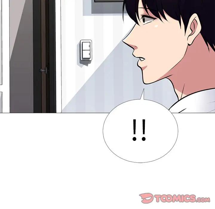 [Manhwa] Scheming female professor Campus, mature woman wife, female teacher, big breasts, big tits, female student#[127P]-15