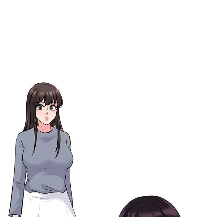 [Manhwa] Scheming female professor Campus, mature woman wife, female teacher, big breasts, big tits, female student#[127P]-17