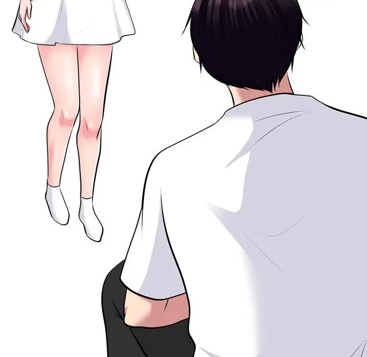 [Manhwa] Scheming female professor Campus, mature woman wife, female teacher, big breasts, big tits, female student#[127P]-18