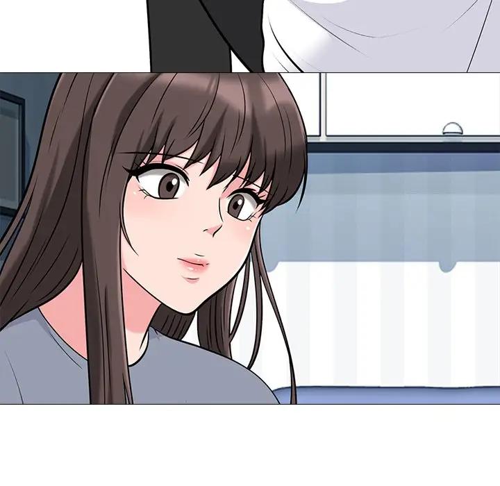 [Manhwa] Scheming female professor Campus, mature woman wife, female teacher, big breasts, big tits, female student#[127P]-19