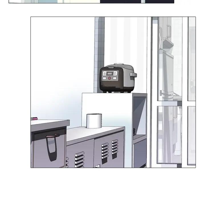 [Manhwa] Scheming female professor Campus, mature woman wife, female teacher, big breasts, big tits, female student#[127P]-22