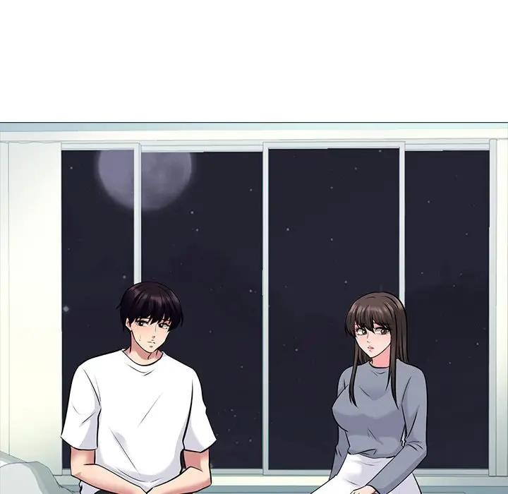 [Manhwa] Scheming female professor Campus, mature woman wife, female teacher, big breasts, big tits, female student#[127P]-23