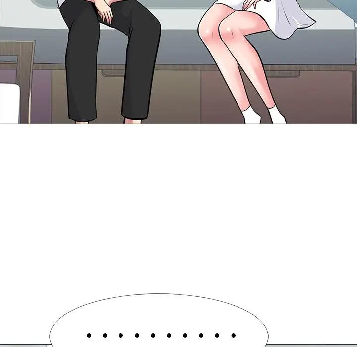 [Manhwa] Scheming female professor Campus, mature woman wife, female teacher, big breasts, big tits, female student#[127P]-24