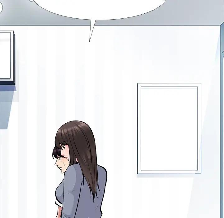 [Manhwa] Scheming female professor Campus, mature woman wife, female teacher, big breasts, big tits, female student#[127P]-25