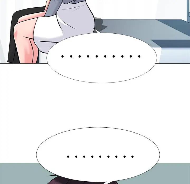 [Manhwa] Scheming female professor Campus, mature woman wife, female teacher, big breasts, big tits, female student#[127P]-26