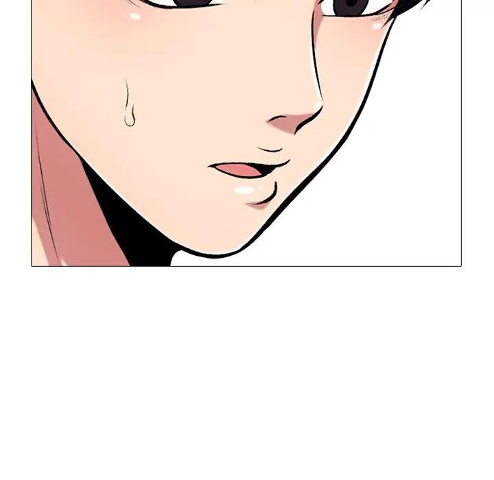 [Manhwa] Scheming female professor Campus, mature woman wife, female teacher, big breasts, big tits, female student#[127P]-31