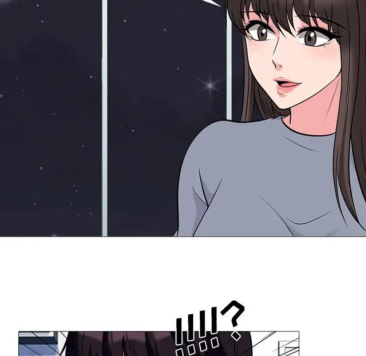 [Manhwa] Scheming female professor Campus, mature woman wife, female teacher, big breasts, big tits, female student#[127P]-34